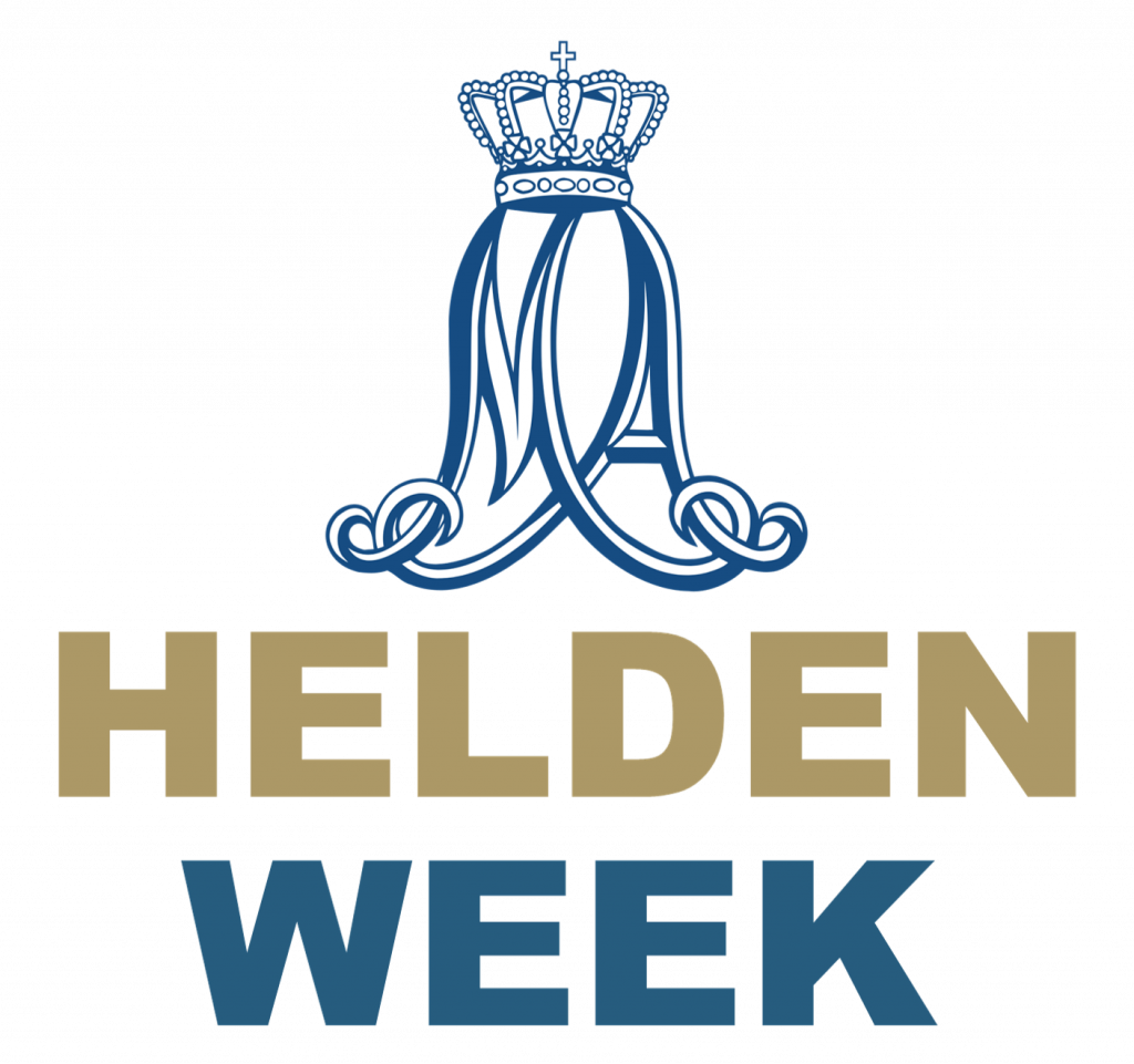 logo-Heldenweek-1-1024x961.png